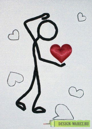 Виктор Из Астаны