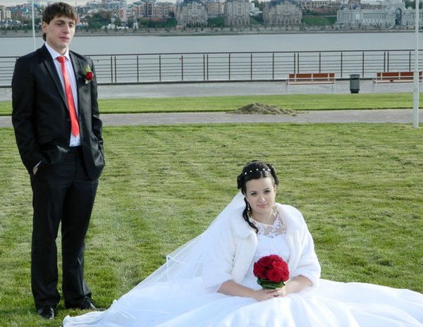 Виктор Алексеев