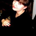 Аделя Anufrieva