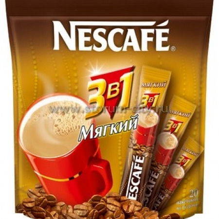 Алексей Кофе Чай  Опт