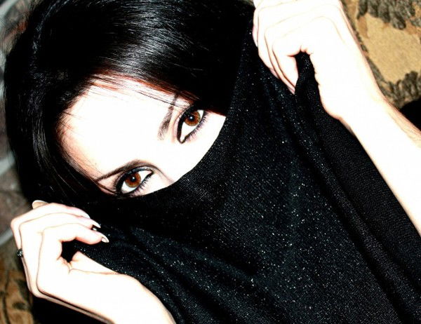 ^не^ ^бесспокоить^