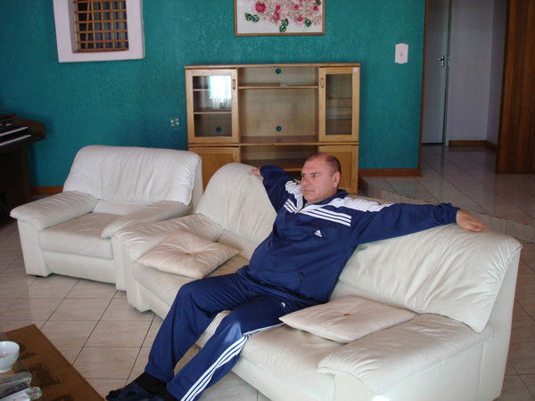 Голух Игорь