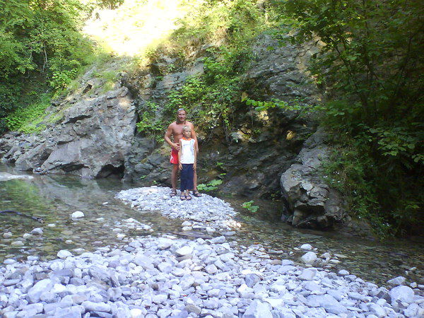 Роман Панфилов