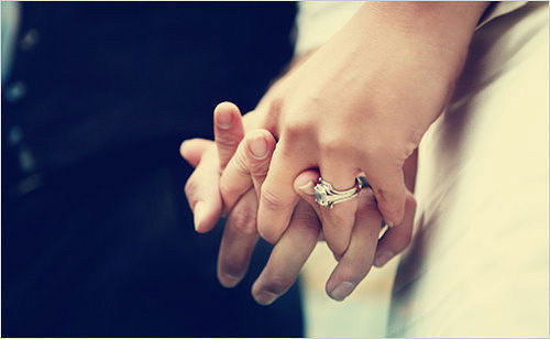 А Беккалиева