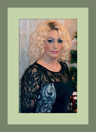 *~*~*ирина Смирнова*~*~*