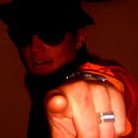 Жека Калашников