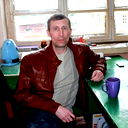 Вячеслав Таранов