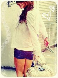 Анастасия Юткина