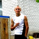 Александр Коляда