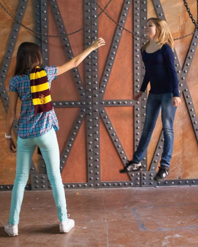 Алевтина Табит