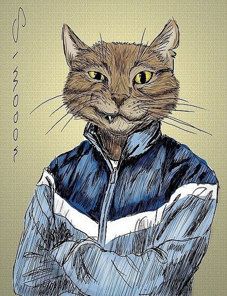 Павел Аладкин