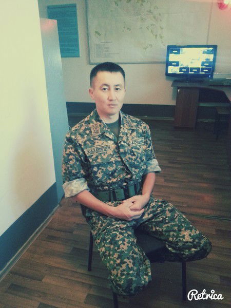 Ринат Ибрагимов