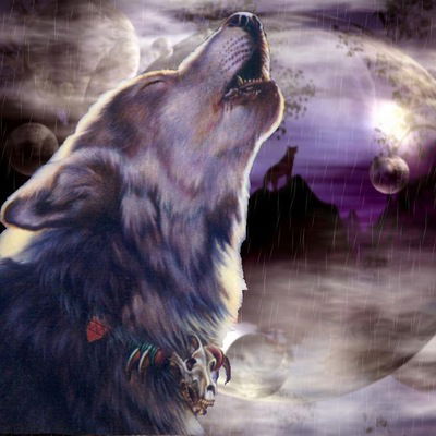 Валентин Краснов