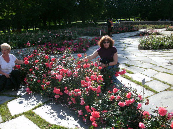 Лариса Зайцева