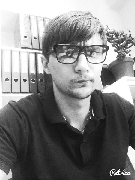 Леонид Хизетель