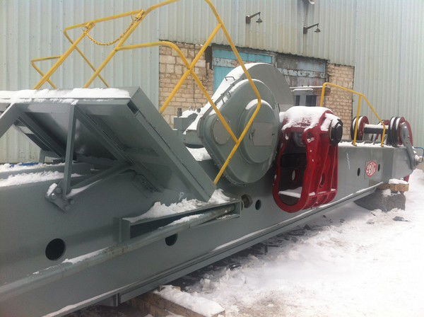 Дмитрий Сафин