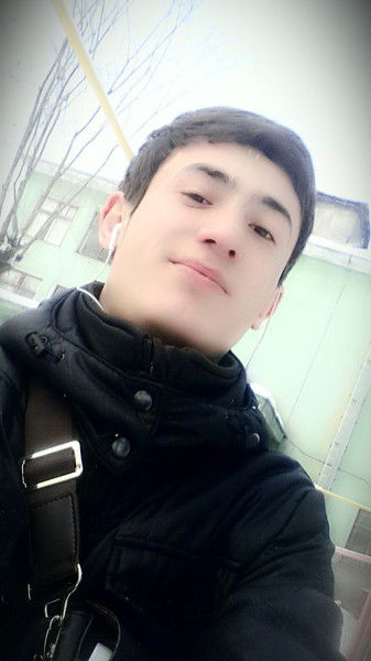 )) I $ L @ M (( ..batirov..