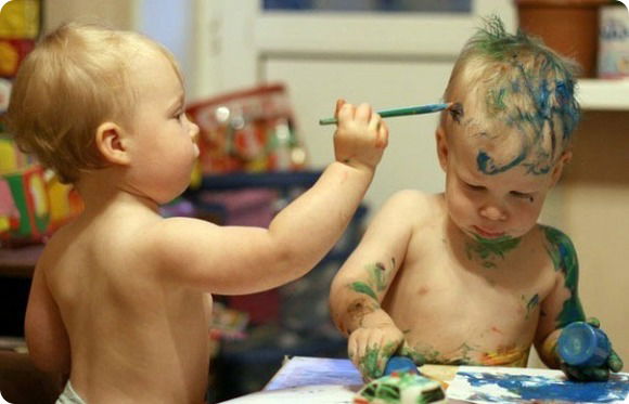 Елена Ревягина