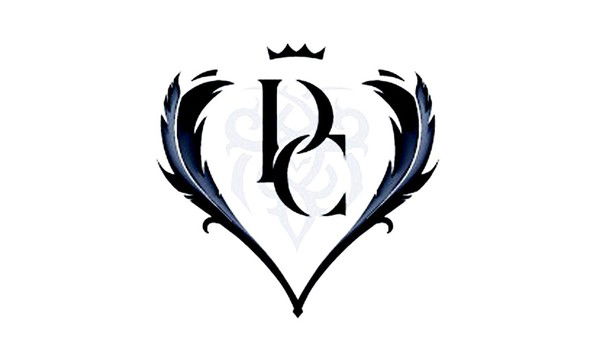 Vano_3998 431047134 Icq