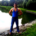 Zaur Xasanov