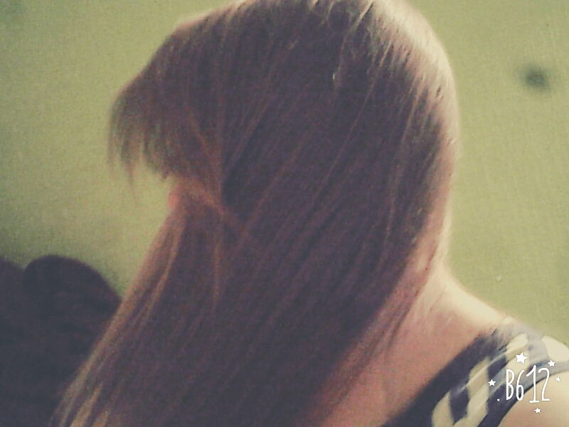 Алина Рябкова