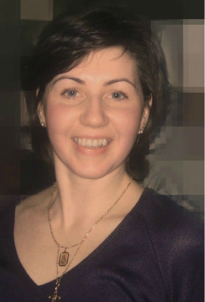 Неизвестно Неизвестно