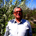 Алексей Соколов