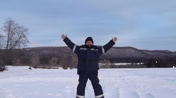 Султангулов Нурулла