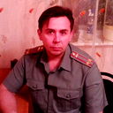Дмитрий Черкудинов