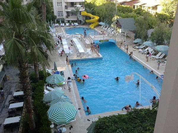 Жоламан Кайыргали