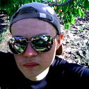 Vasea :p