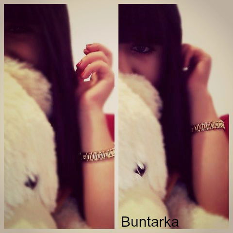 [... Бунтарка ...]