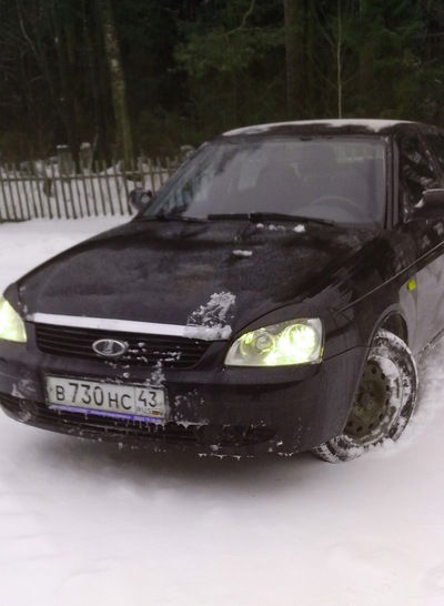 Андрей Ермошкин