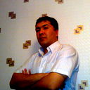 Arman Raimkanov