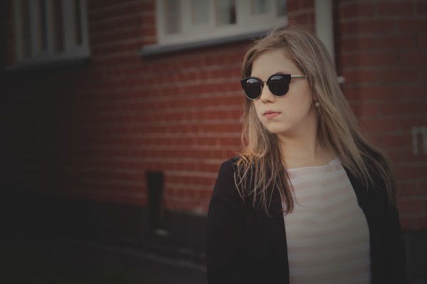 Даша Евбалдова