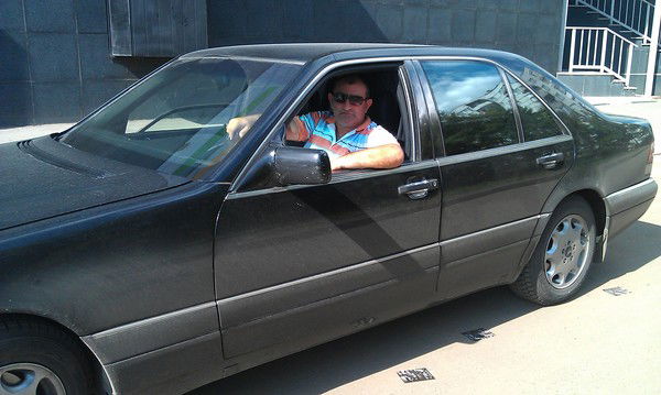 Гия Хускивадзе