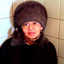 Гульзия Есимбекова