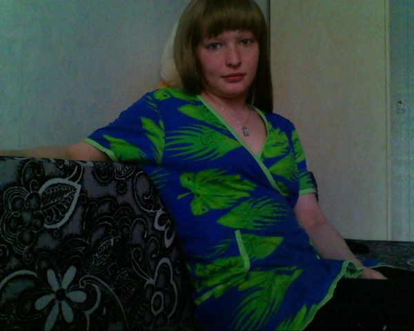 Наталья Болдина