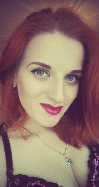 Светлана Лопарева