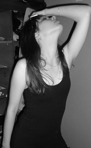 Веруня Великосельская