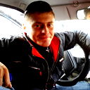 Иван Демидов