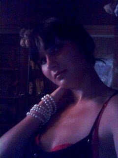 Ольга Сизова