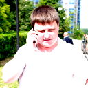 Бобров Владимир