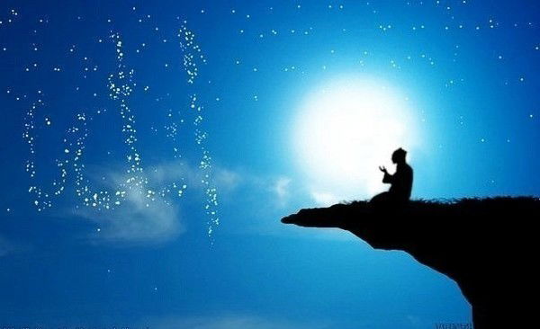 Бауыржан Кошкарбай