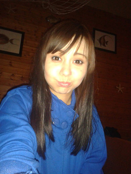 Di Бахытжановна