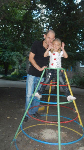 Константин Глазунов