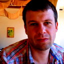 Павел Horh