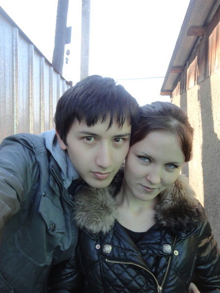 Лукас Индиго