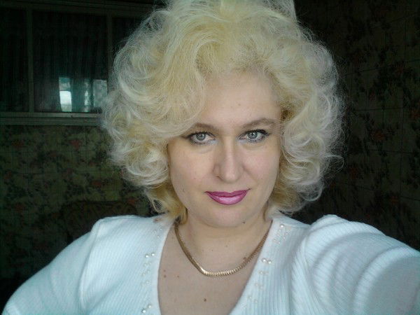 Елена Иванова