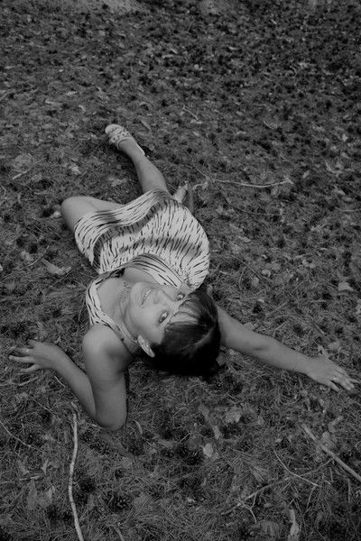 Любовь Балабанова